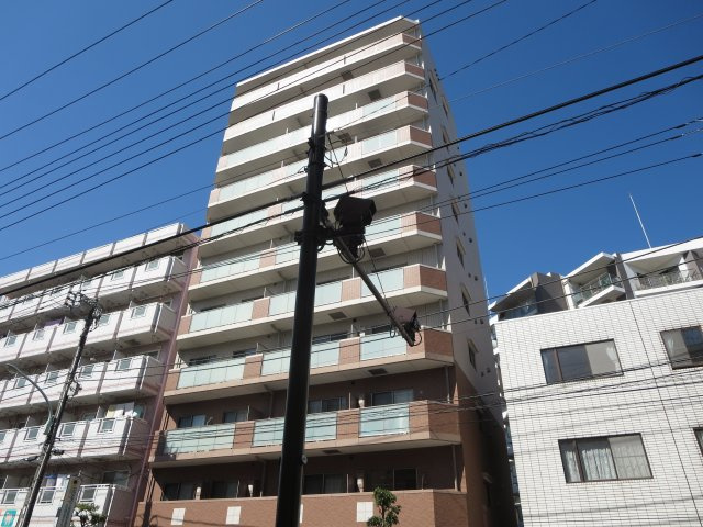 リバーハウスキヘイ