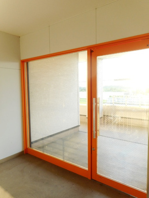 【その他共用部分】 | インター御坊ハイツウエヒラ