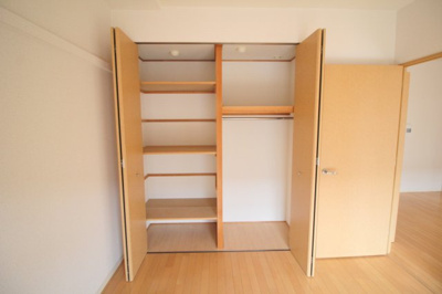 【収納】 | サングレース豊中