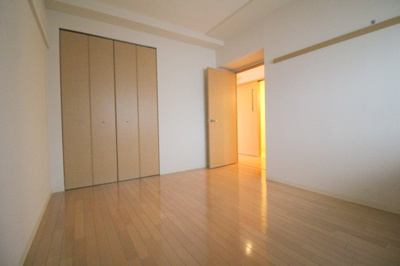 【洋室】 | サングレース豊中