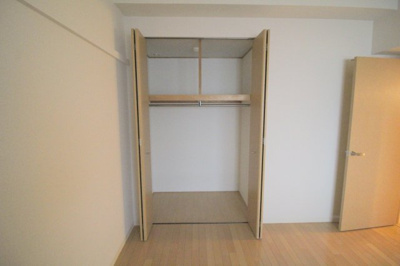 【収納】 | サングレース豊中