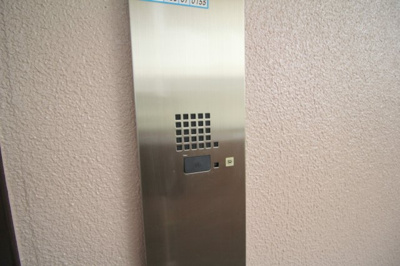 【セキュリティ】 | サングレース豊中