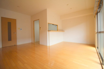 【居間・リビング】 | サングレース豊中