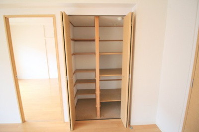 【収納】 | サングレース豊中