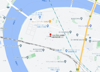 【地図】