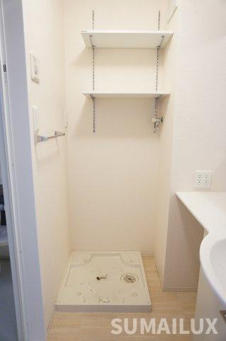 ソライズのその他