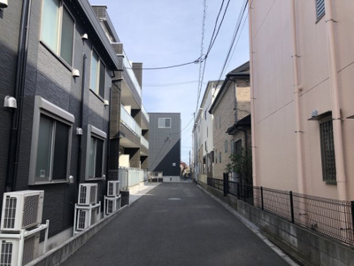 【周辺】 | リブリ・フェリーチェメンテ