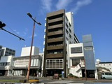アモント中村