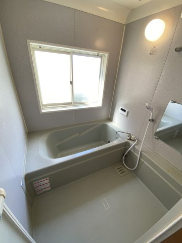 【浴室】 | 宇土市走潟町 | ☆ユニットバス☆