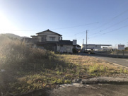 宇土市住吉町の画像