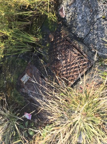 【その他】 | 宇土市住吉町 | ☆上水道引き込み済み☆