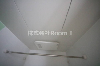 【設備】 | アドバンス大阪城アンジュ