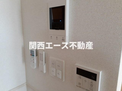 【セキュリティ】 | ロワール