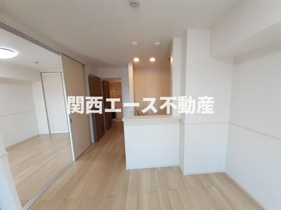 【居間・リビング】 | ロワール