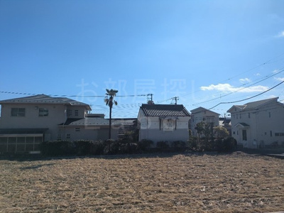 【その他共用部分】 | コーポ・ルミエール