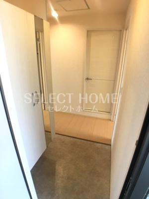 【玄関】 | ウィングヴィラ | 玄関です同型タイプ