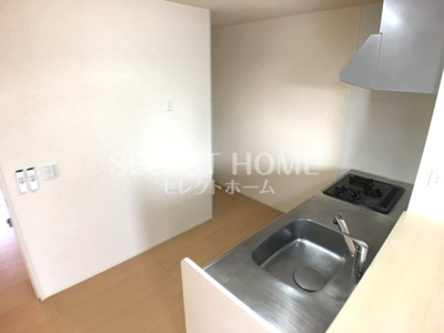  | ウィングヴィラ