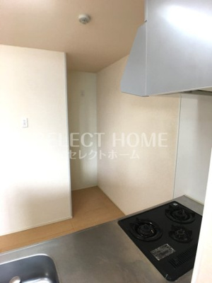  | ウィングヴィラ