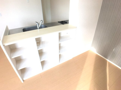  | ウィングヴィラ