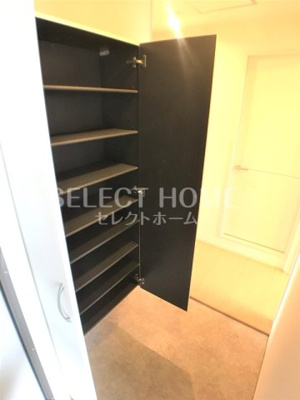  | ウィングヴィラ