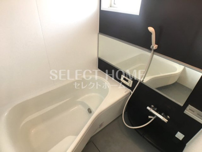  | ウィングヴィラ