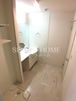  | ウィングヴィラ