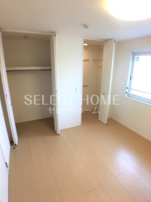  | ウィングヴィラ