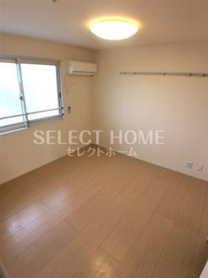  | ウィングヴィラ