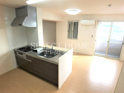  | ウィングヴィラ