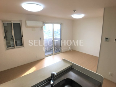  | ウィングヴィラ