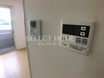  | ウィングヴィラ