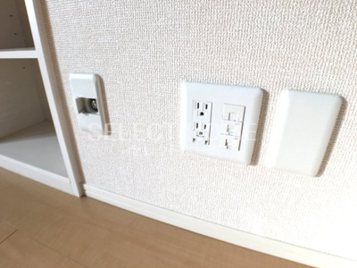  | ウィングヴィラ