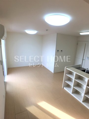  | ウィングヴィラ