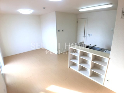  | ウィングヴィラ