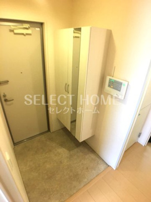  | ウィングヴィラ