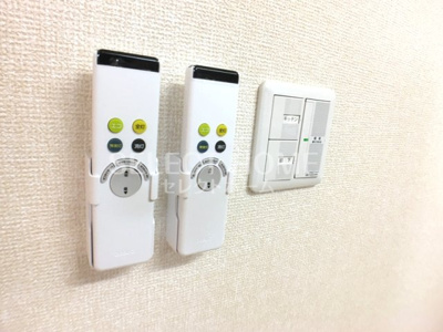  | ウィングヴィラ