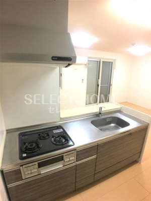  | ウィングヴィラ