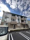 ウィングヴィラ　岡崎市羽根町の画像