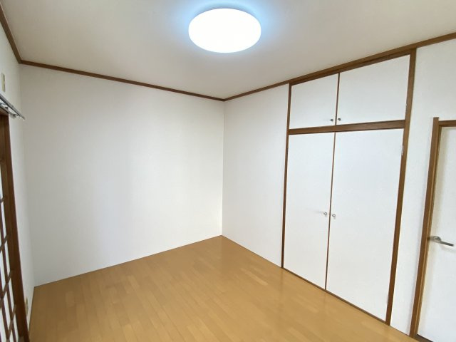 【居間・リビング】 | エトワール高橋