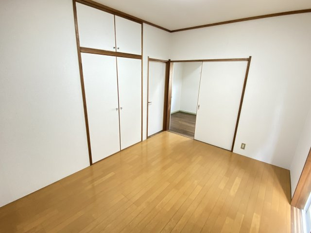 【居間・リビング】 | エトワール高橋