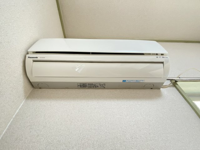 【その他】 | エトワール高橋 | 残置物