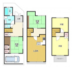 桂上豆田町の画像