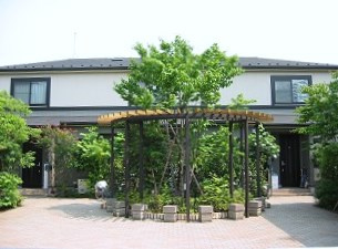 【外観】 | カーサ・牟礼（三鷹賃貸一戸建て） | カーサ・牟礼