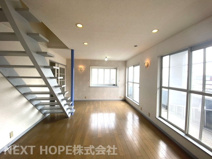 宝塚市山本台２丁目中古戸建の画像