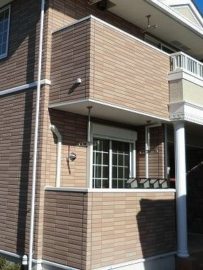 【その他共用部分】 | ボニート鎌倉