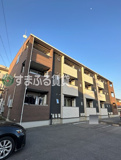 グランディア　刈谷市松栄町の画像