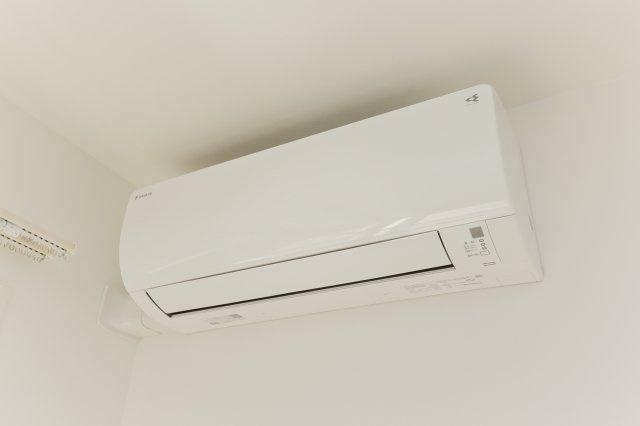 シャ・ガイールの設備