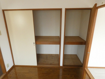 【収納】 | プレジール