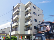 プレジールの画像