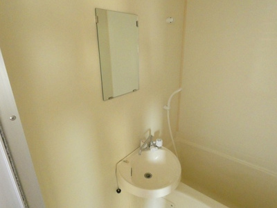 【設備】 | プレジール